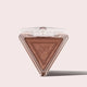 True Enlightenment Soft Focus Skin Finishing Powder - LYS Beauty - Setting Powder - Worthy - Wylde Grey