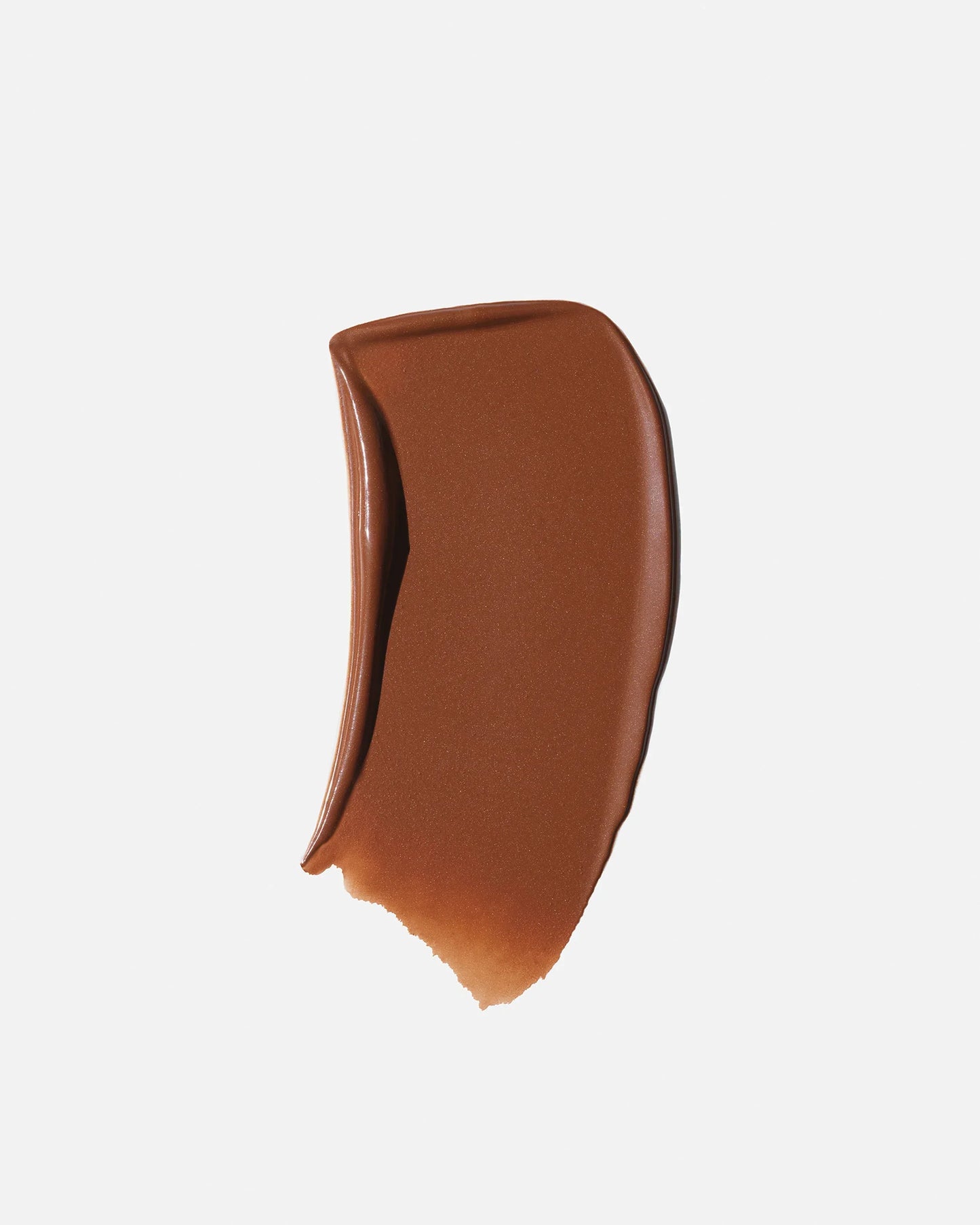 Saie Dew Bronze Soft-Focus Effortless Liquid Bronzer - Saie - Bronzer - SAND - Wylde Grey