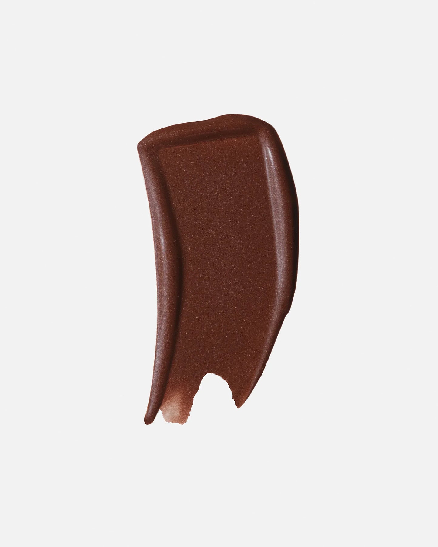 Saie Dew Bronze Soft-Focus Effortless Liquid Bronzer - Saie - Bronzer - SAND - Wylde Grey