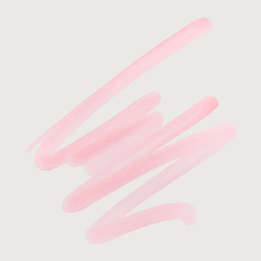 Summer Fridays Flushed Lip Stain Slipper