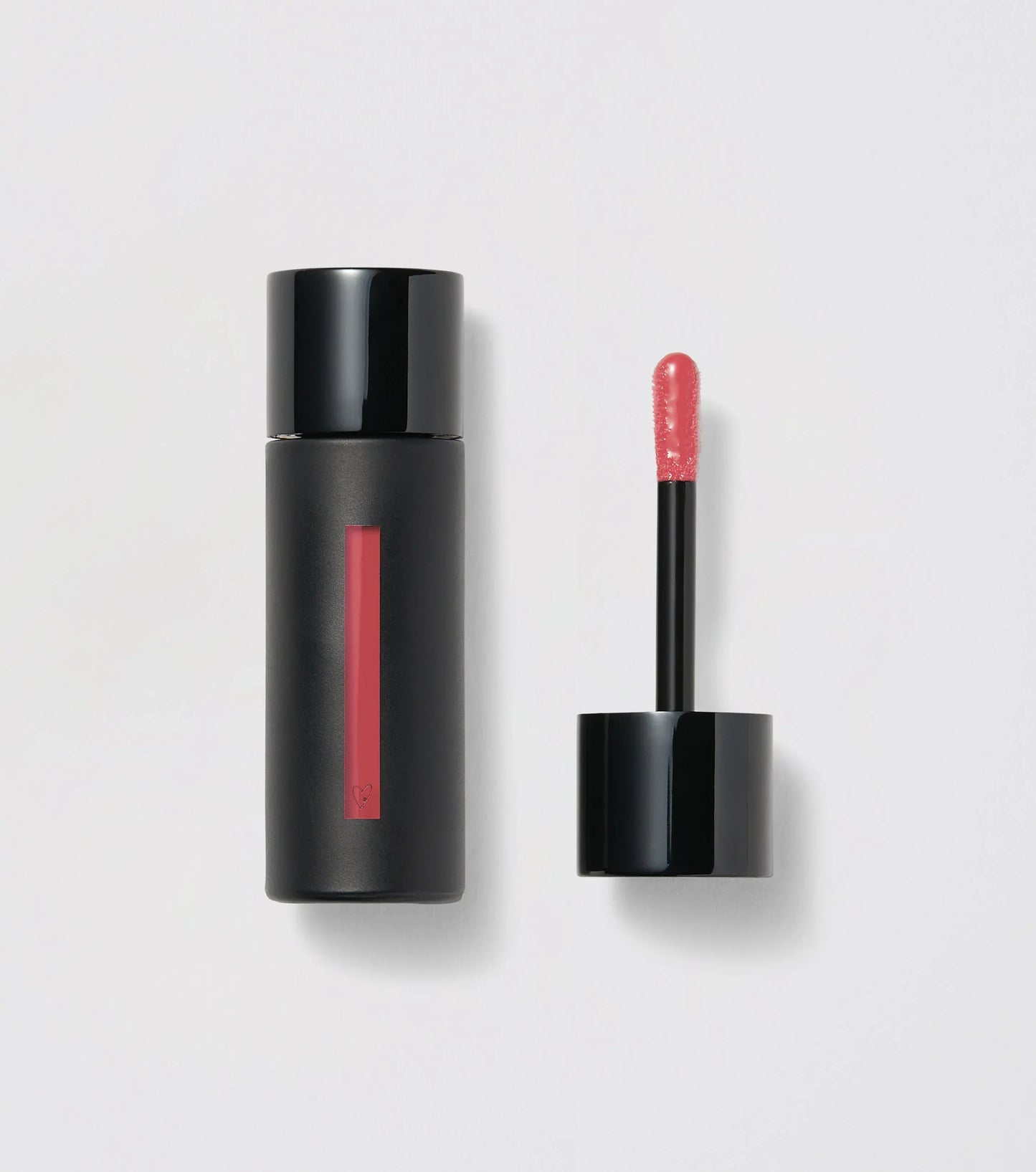 Westman Atelier Squeaky Clean Liquid Lip Balm - Ma Puce - Westman-Atelier - Liquid Lip Balm - .21oz/6.5ml - Wylde Grey