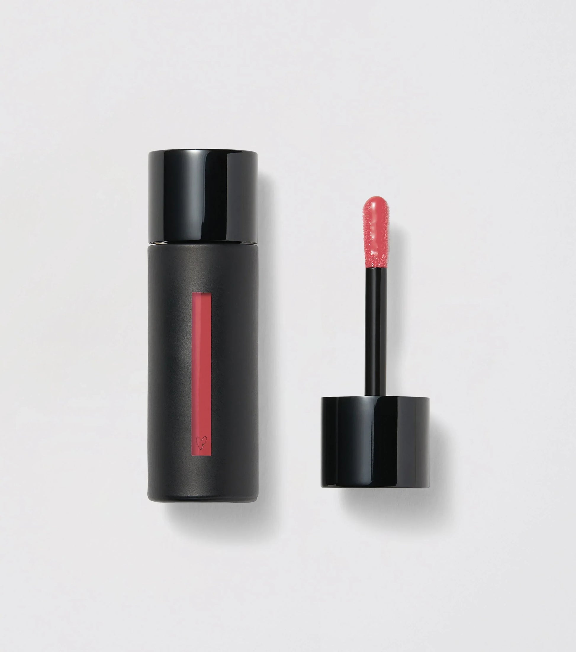 Westman Atelier Squeaky Clean Liquid Lip Balm - Ma Puce - Westman-Atelier - Liquid Lip Balm - .21oz/6.5ml - Wylde Grey