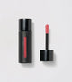 Westman Atelier Squeaky Clean Liquid Lip Balm - Ma Puce - Westman-Atelier - Liquid Lip Balm - .21oz/6.5ml - Wylde Grey
