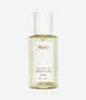 OUAI Hair and Body Mist - St. Barts Scent - OUAI - Fragrance - Full Size (8 FL OZ) - Wylde Grey