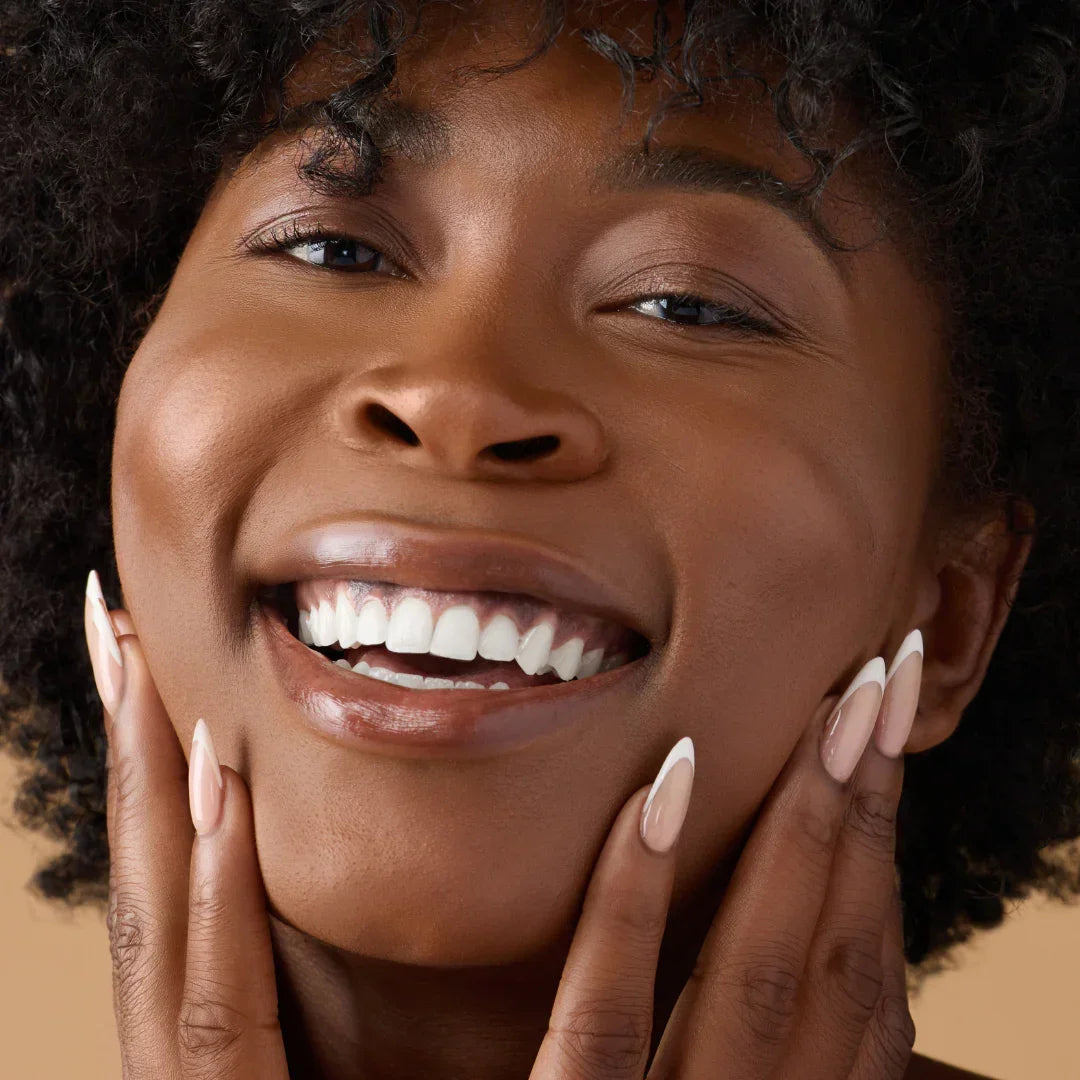 True Enlightenment Soft Focus Skin Finishing Powder - LYS Beauty - Setting Powder - Worthy - Wylde Grey