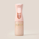 Sunglaze Sheer Body Mist Sunscreen SPF 42 - Kopari Beauty - Suncare - Default Title - Wylde Grey