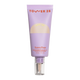 Tower 28 SunnyDays Tinted SPF 30 - Tower 28 Beauty - Foundations & Concealers - 05 Fairfax - Wylde Grey