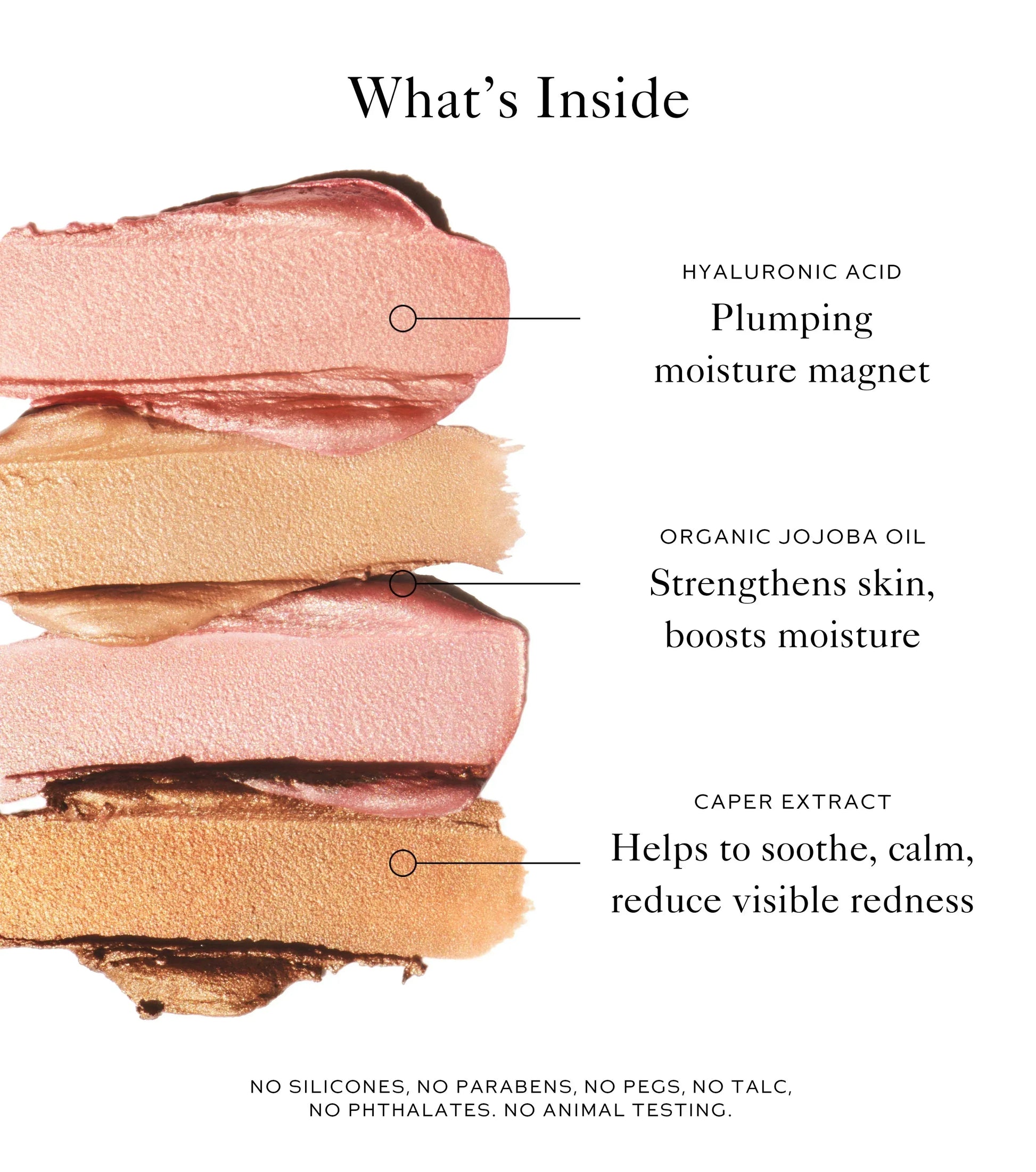 Westman Atelier Super Loaded Tinted Highlight - Peau de Rosé - Westman-Atelier - Tinted Highlighter - .14oz/4g - Wylde Grey