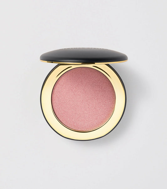 Westman Atelier Super Loaded Tinted Highlight - Peau de Rosé - Westman-Atelier - Tinted Highlighter - .14oz/4g - Wylde Grey