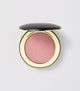 Westman Atelier Super Loaded Tinted Highlight - Peau de Rosé - Westman-Atelier - Tinted Highlighter - .14oz/4g - Wylde Grey