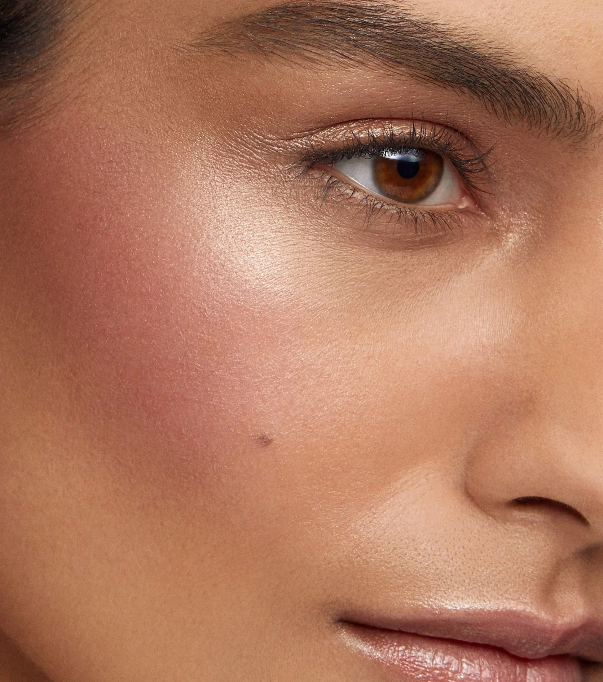 Westman Atelier Super Loaded Tinted Highlight - Peau de Rosé - Westman-Atelier - Tinted Highlighter - .14oz/4g - Wylde Grey