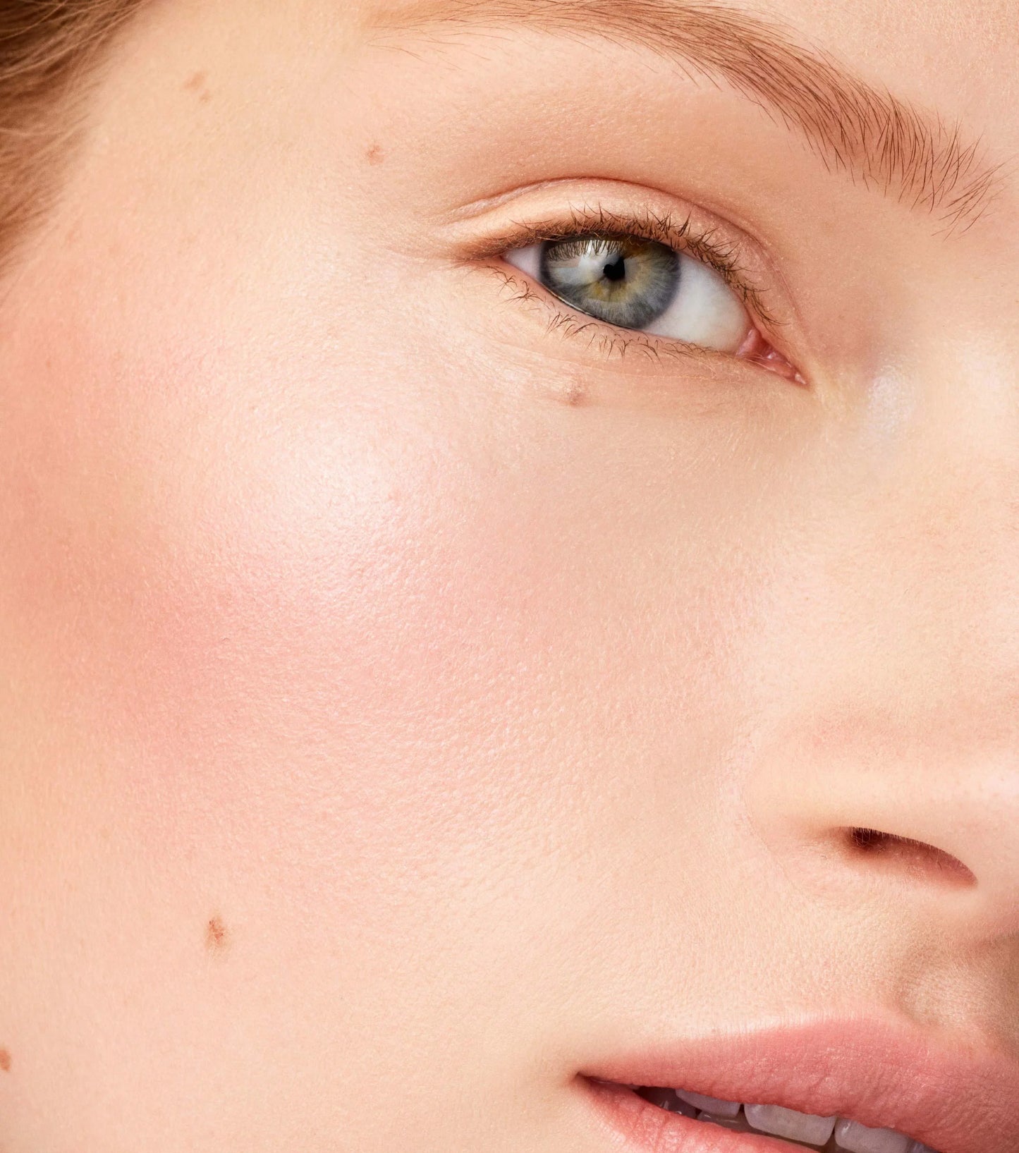 Westman Atelier Super Loaded Tinted Highlight - Peau de Rosé - Westman-Atelier - Tinted Highlighter - .14oz/4g - Wylde Grey