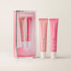 Summer Fridays Sweet Pink Duo