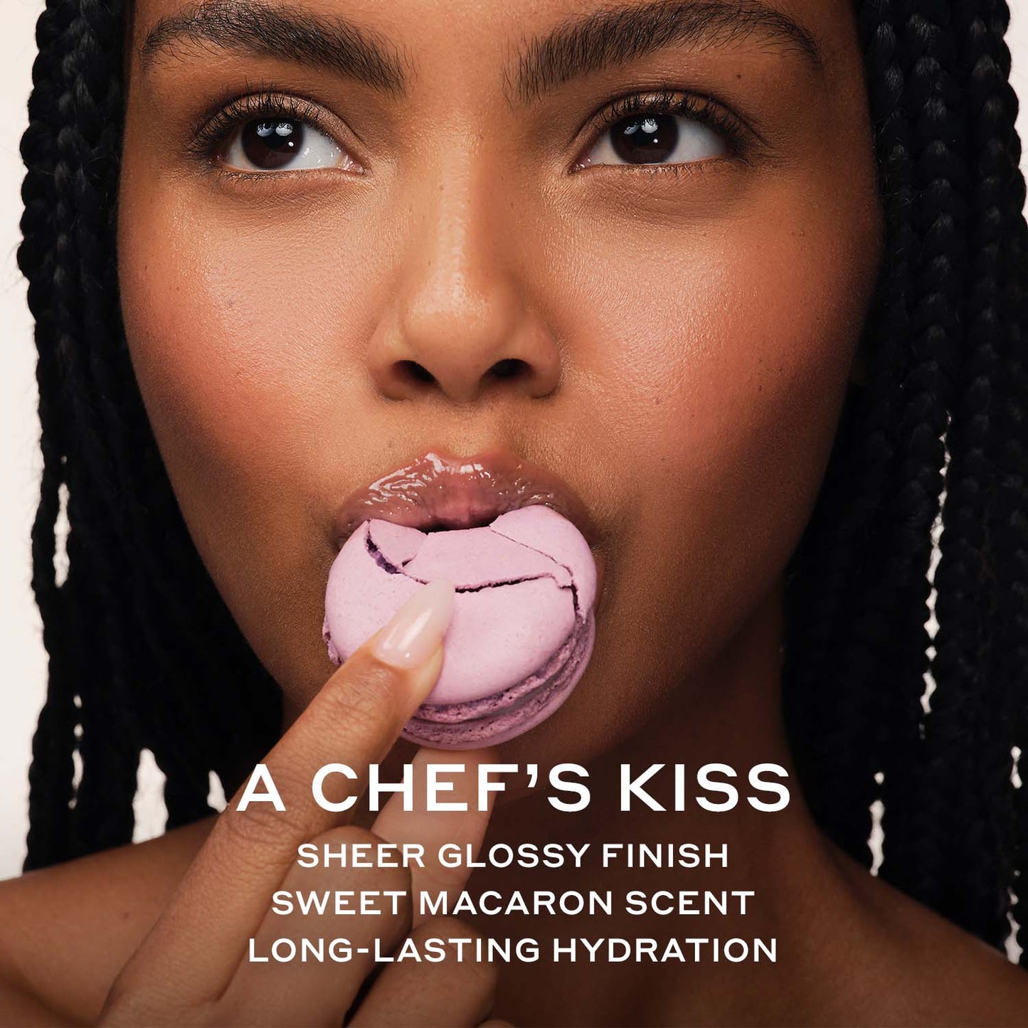 Ole Henriksen Pout Preserve Hydrating Peptide Lip Treatment