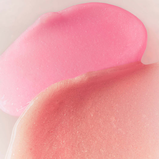 Summer Fridays Sweet Pink Duo