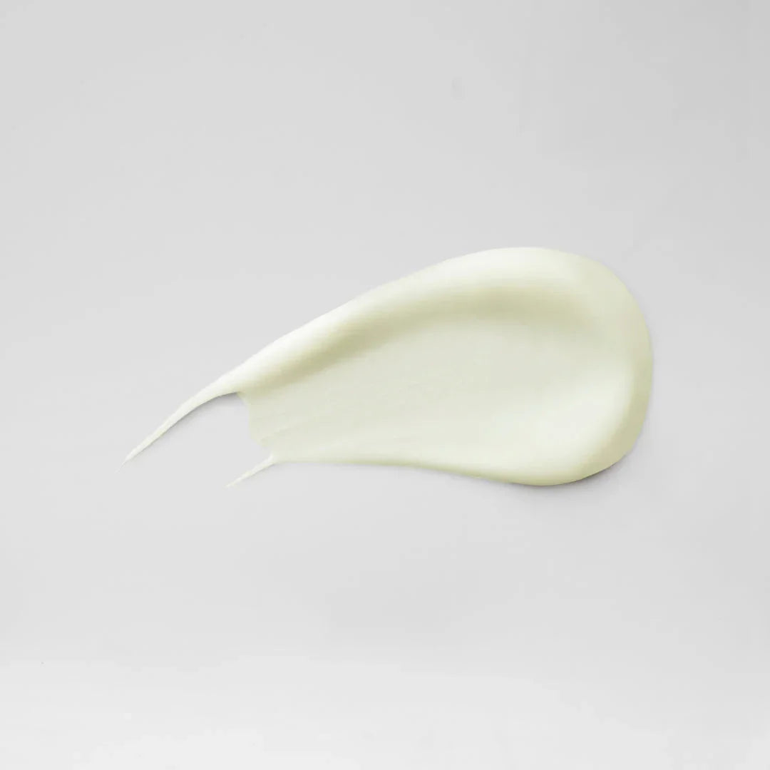 Crown Affair The Overnight Repair Serum - Crown Affair - Default Title - Wylde Grey