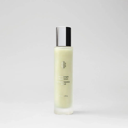 Crown Affair The Overnight Repair Serum - Crown Affair - Default Title - Wylde Grey