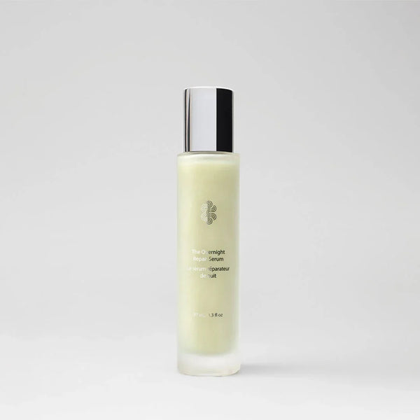 Crown Affair The Overnight Repair Serum - Crown Affair - Default Title - Wylde Grey