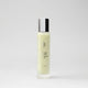 Crown Affair The Overnight Repair Serum - Crown Affair - Default Title - Wylde Grey