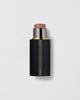 Westman Atelier Face Trace Contour Stick - Toast - Westman Atelier - Contour Stick - Default Title - Wylde Grey