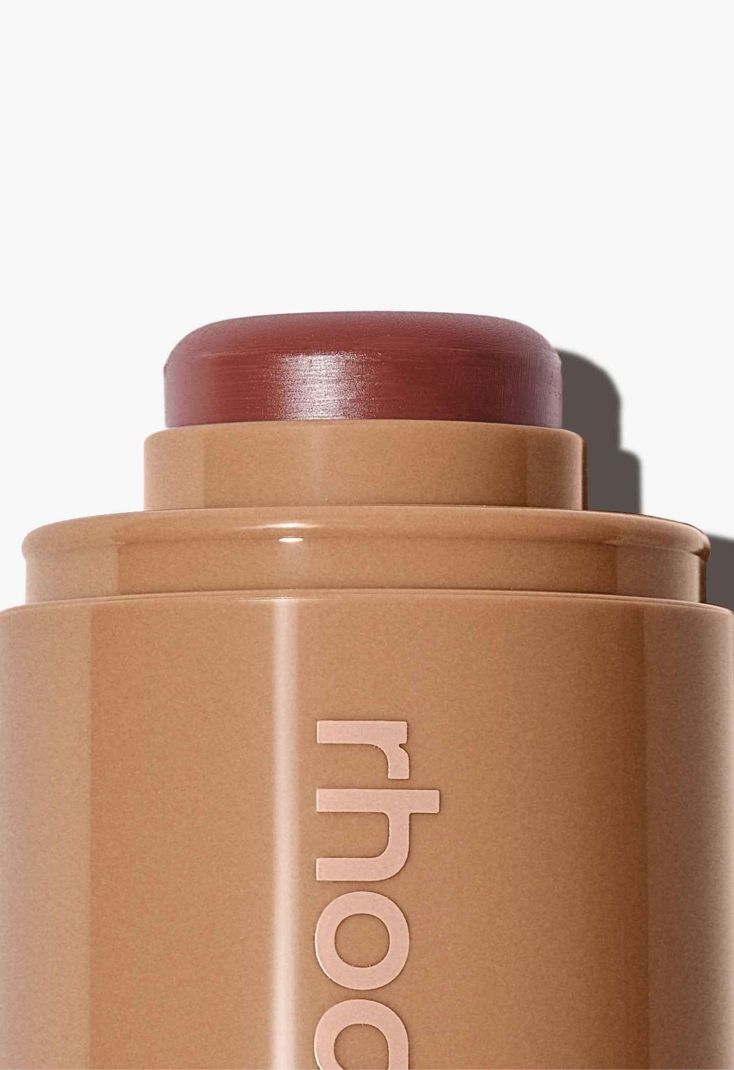 rhode Pocket Blush Toasted Teddy - rhode - Blush - Default Title - Wylde Grey