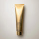 KORA Organics Turmeric Brightening & Exfoliating Scrub + Mask - KORA Organics - Treatments - 100 mL / 3.38 fl oz - Wylde Grey