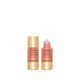 Hourglass Unreal Liquid Blush - Hourglass Cosmetics - Moment - Warm Peach Beige - Wylde Grey
