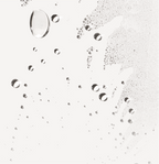 Olapex Volumizing Blow Dry Mist