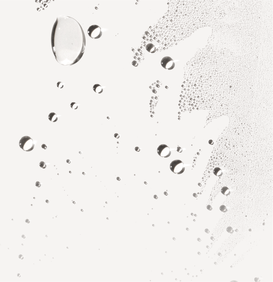 Olapex Volumizing Blow Dry Mist