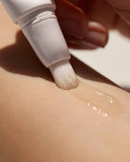 Violette FR Invisible Bandage