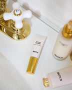 Violette FR Invisible Bandage