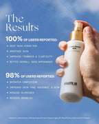 Violette FR Boum-Boum Milk 50ml