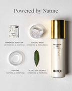 Violette FR Boum-Boum Milk 50ml