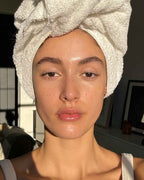 Violette FR Boum-Boum Milk 50ml