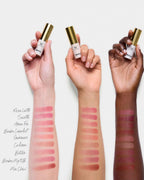 Bisou Balm - Amour Fou