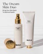 Violette FR Boum-Boum Milk 50ml