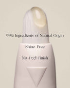 Violette FR Invisible Bandage