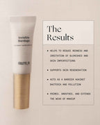 Violette FR Invisible Bandage