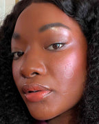 Violette FR Invisible Bandage