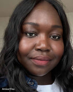 Bisou Balm - Amour Fou