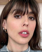 Bisou Balm - Amour Fou