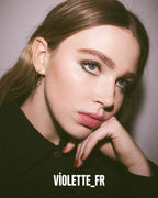 Bisou Balm - Amour Fou