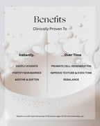 Violette FR Boum-Boum Milk 50ml