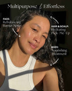 Violette FR Boum-Boum Milk 50ml