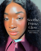 Violette FR Boum-Boum Milk 50ml