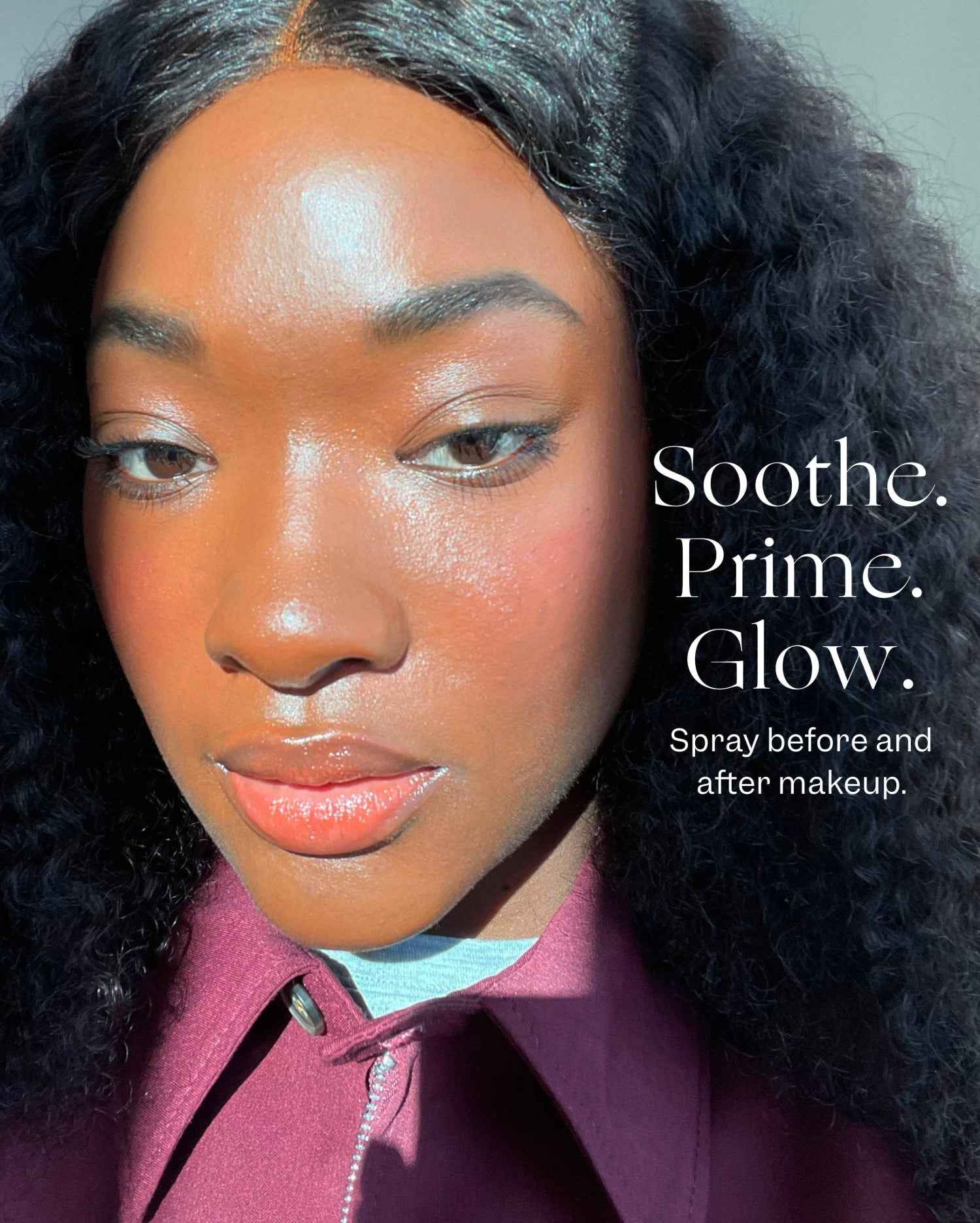 Violette FR Boum-Boum Milk 50ml