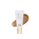 Hourglass Veil Hydrating Skin Tint - Hourglass Cosmetics - Skin Tint - 11 - Medium deep with warm undertones - Wylde Grey