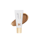 Hourglass Veil Hydrating Skin Tint - Hourglass Cosmetics - Skin Tint - 12 - Medium deep with neutral undertones - Wylde Grey
