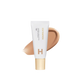 Hourglass Veil Hydrating Skin Tint - Hourglass Cosmetics - Skin Tint - 8 - Light medium with cool undertones - Wylde Grey