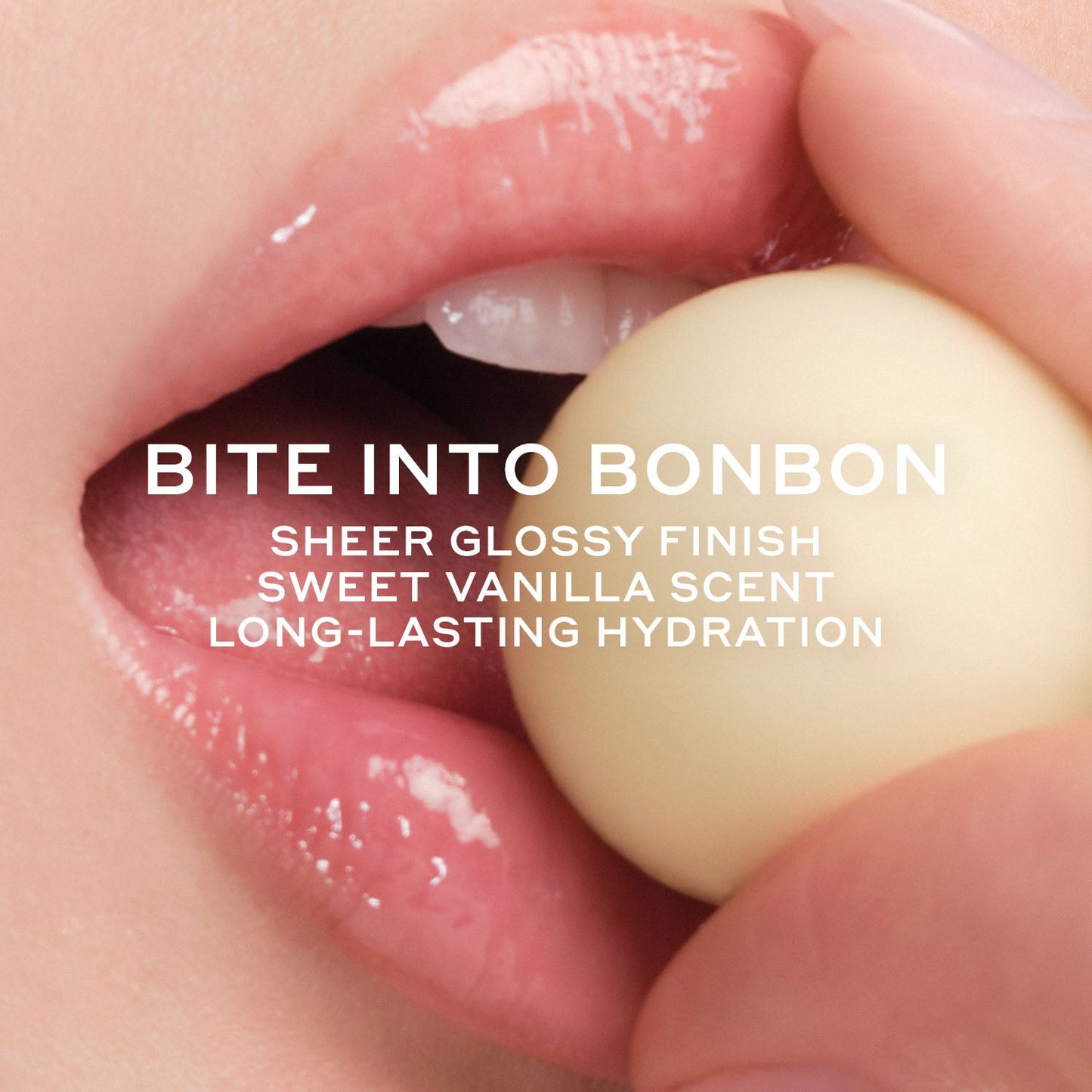 Ole Henriksen Pout Preserve Hydrating Peptide Lip Treatment
